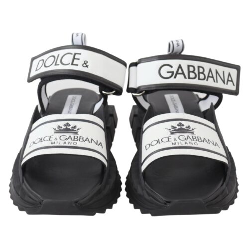 DOLCE GABBANA sandale super king 2