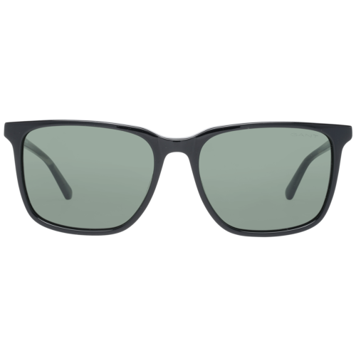 GANT panske Slnečné okuliare GA7115 trapeze - Image 3