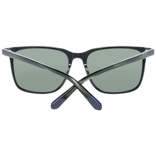 GANT panske Slnečné okuliare GA7115 trapeze - Image 4