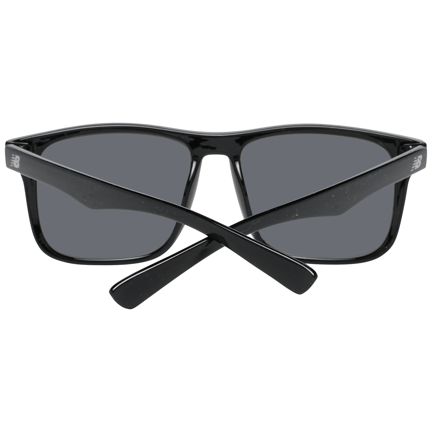 multibella