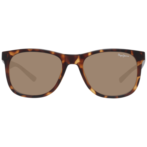 Pepe Jeans Slnečné okuliare unisex PJ7260 - Image 3
