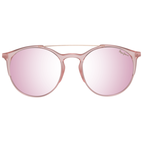Pepe Jeans Slnečné okuliare damske PJ7322 Ansley - Image 3