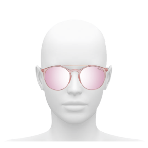 Pepe Jeans Slnečné okuliare damske PJ7322 Ansley - Image 2