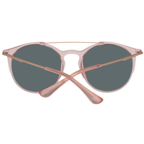 Pepe Jeans Slnečné okuliare damske PJ7322 Ansley - Image 4