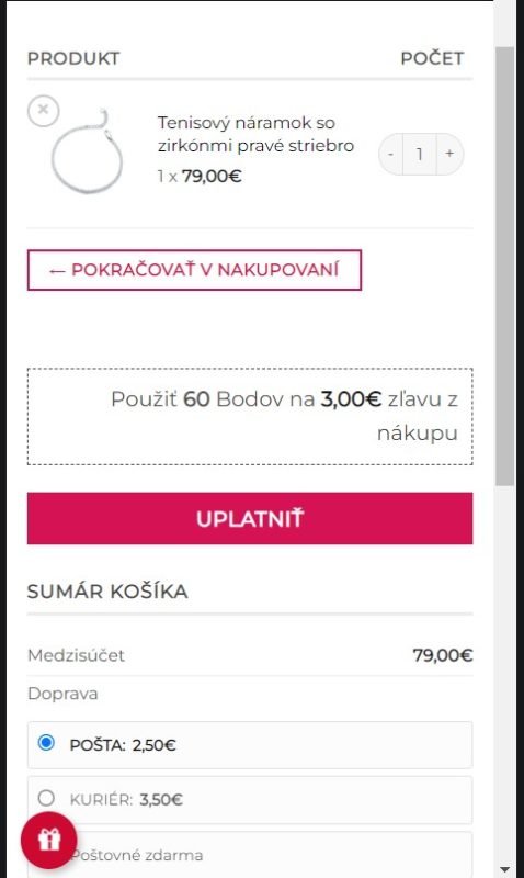 multibella