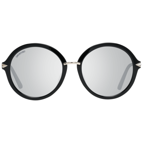 Slnecne okuliare Swarovski SK0184 1 1