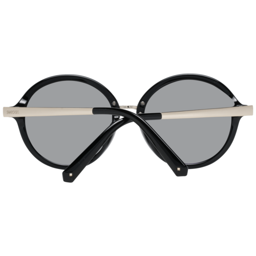 Slnecne okuliare Swarovski SK0184 2 1