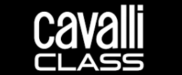 cavalli e1646900356445