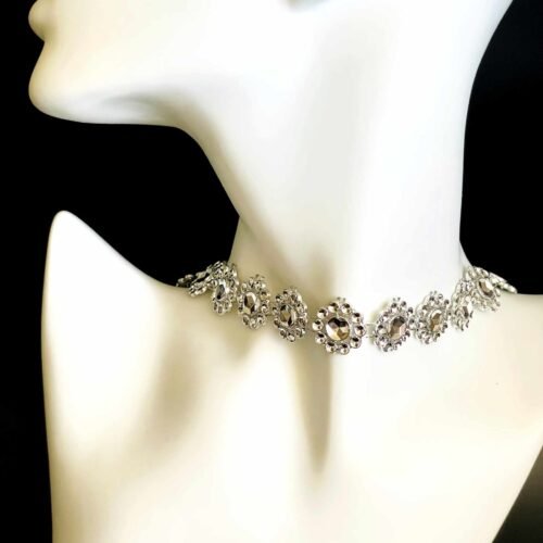 choker elegant 2 scaled