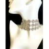 choker elegant