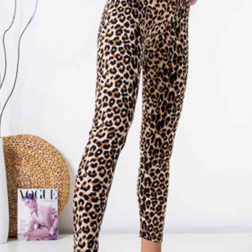 leginy leopard1