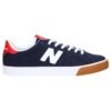 New Balance pánske tenisky