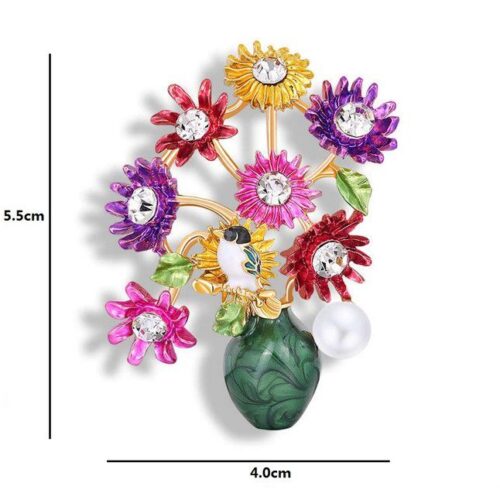 brosna kvety 1 multibella