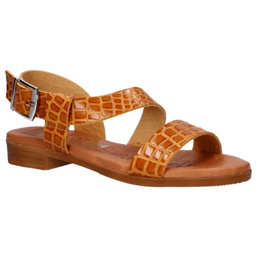 sandale OH MY SANDALS 4966 BOLTON