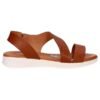 sandale OH MY SANDALS 4983 DOYA