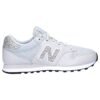 New Balance dámske tenisky