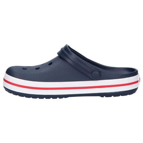 CROCS Obuv Unisex marine blue - Image 6