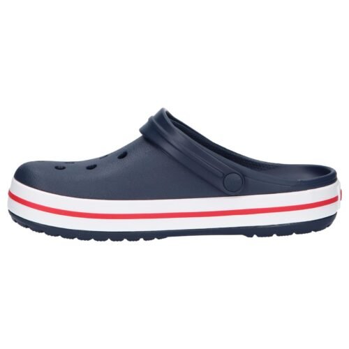 CROCS 11016 410 Blue MARINE 1