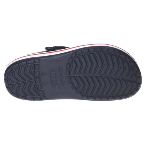 CROCS Obuv Unisex marine blue - Image 4