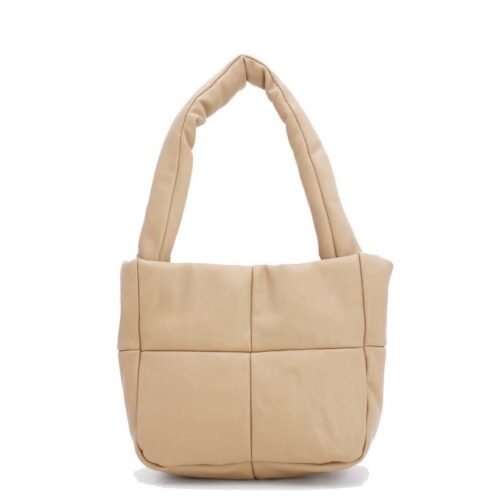 Polstrovana taska Hobo 5117 4