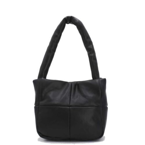 Polstrovana taska Hobo 5117 5