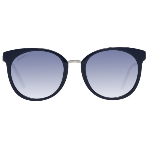 SK0217 swarovski okuliare 1 1