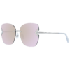 SWAROVSKI Slnečné okuliare SK0306 oval