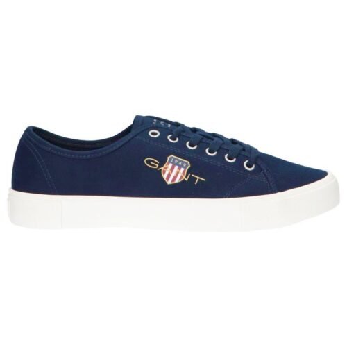 GANT pánske trainers BILLOX