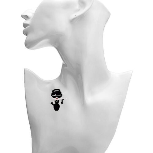 brosna animovana 3