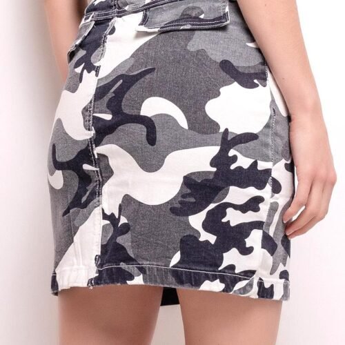 cargo mini sukna 373 1