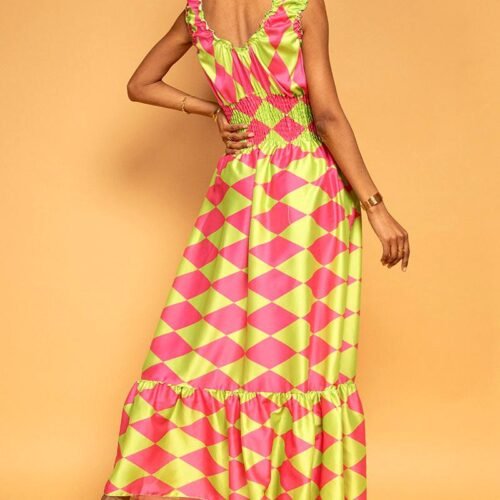 maxi saty 82575 ally 1