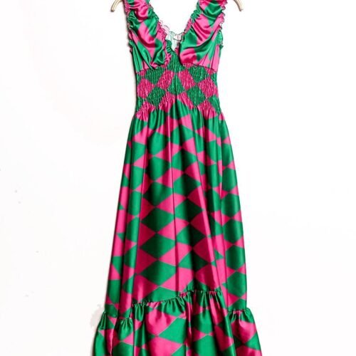 maxi saty 82575 ally 2