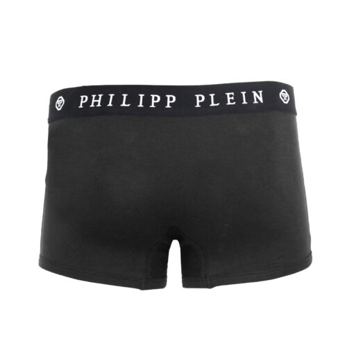 philipp plein boxerky black 1