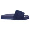 GANT dámske šľapky flip flop MARDALE