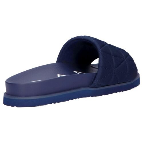 Flip flops slapky GANT 24509743 MARDALE SPORT blue 2