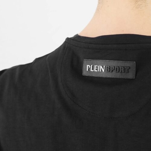 Tricko Plein Sport Tips it 2