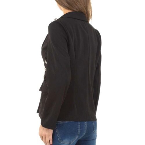 kl 1020 black 3