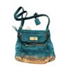 SOCCX Kabelka taška crossbody