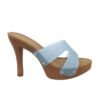 yjx 5 babyblueset e1655368154687