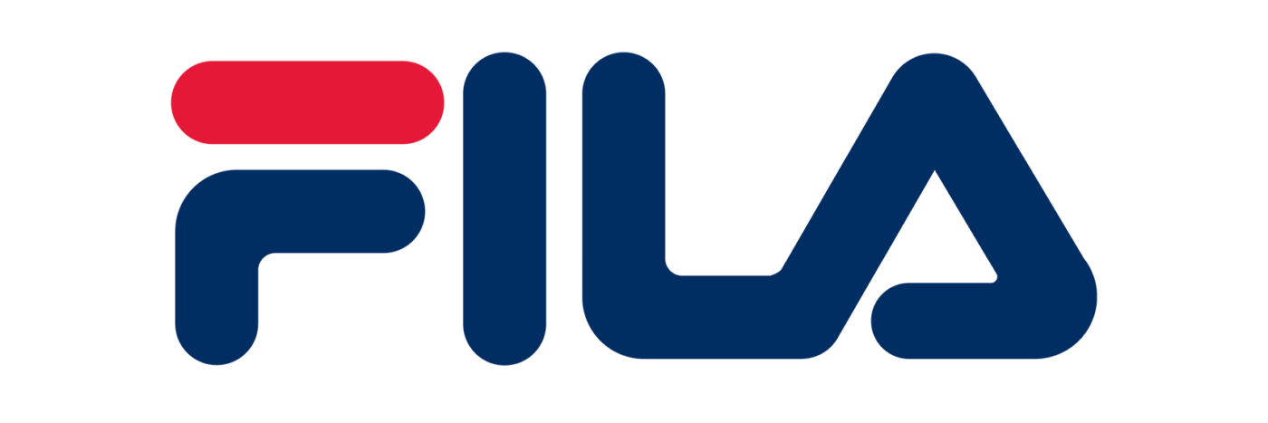multibella