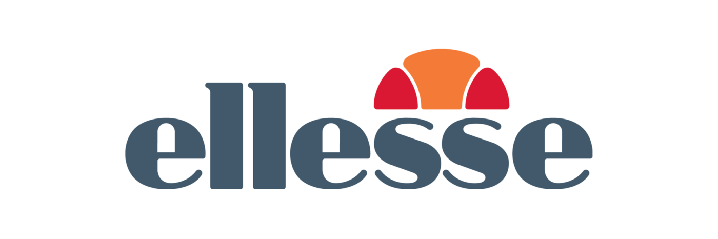 multibella