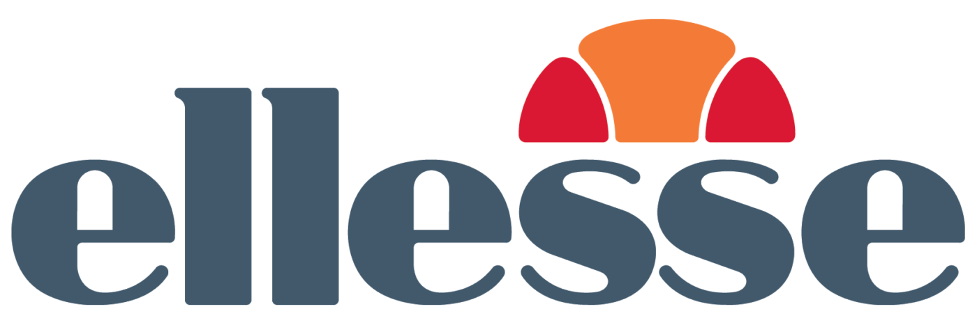 multibella