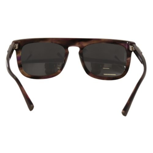 Dolce Gabbana DG4288F hnede autenticke slnecne okuliare 2