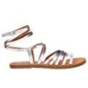 steve madden dámske sandale gladiatorky