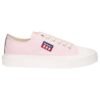 GANT dámske tenisky NAUTILANA light pink