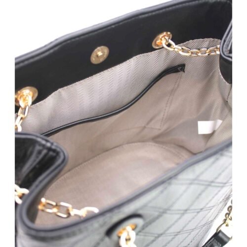 france taska Hobo so zlatou retiazkou 5226 1