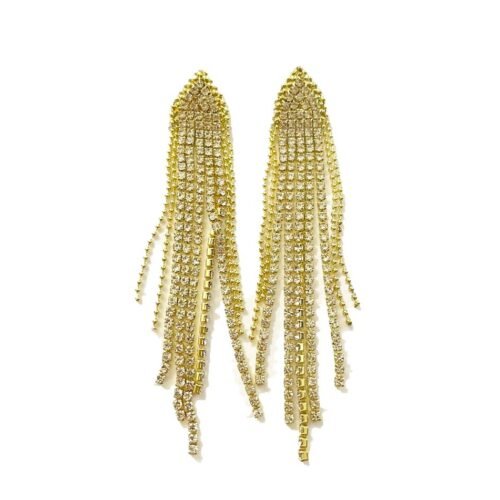 nausnice strass spolocenske 5 1