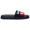 GANT pánske šľapky flip flop Maxbuddy sport