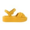 sandale na platforme letne 258 1