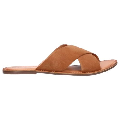 sandale-slapky-KICKERS-700316-50_DIAZ-CAMEL